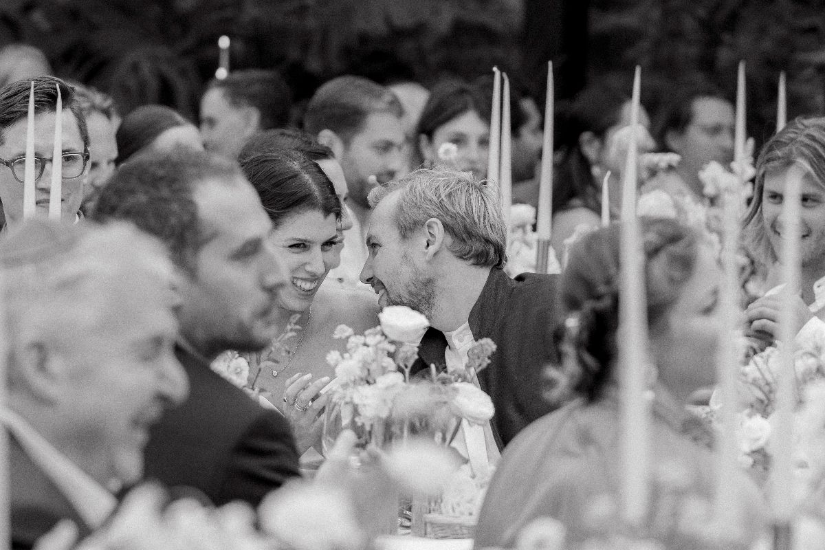 Daniel Edwards Photography-Image-24