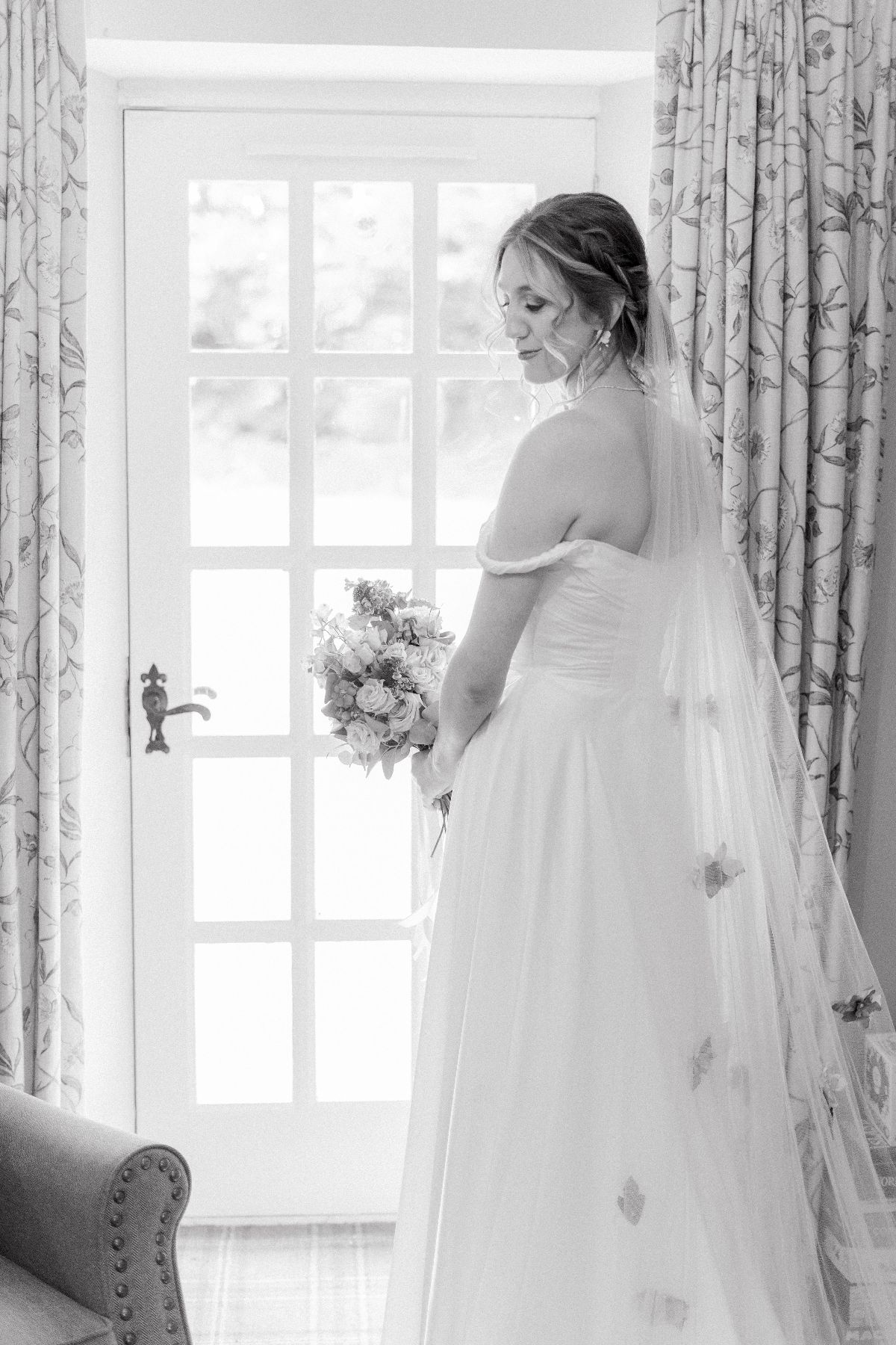 Daniel Edwards Photography-Image-22