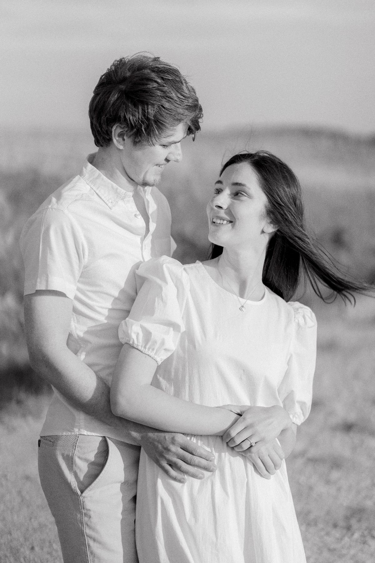 Daniel Edwards Photography-Image-71