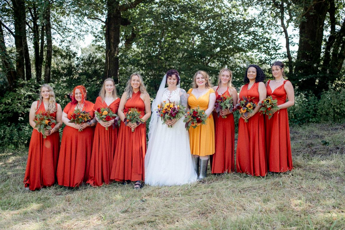 Daniel Edwards Photography-Image-36