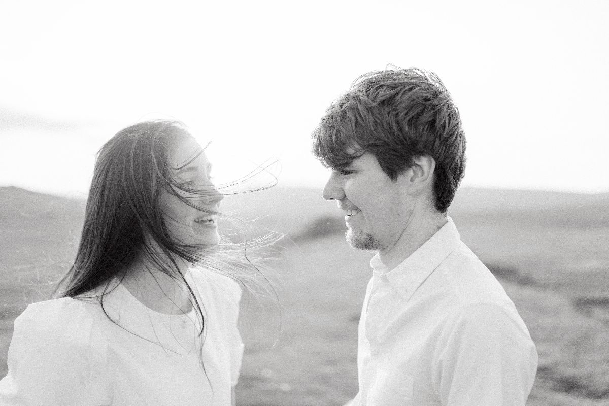 Daniel Edwards Photography-Image-65