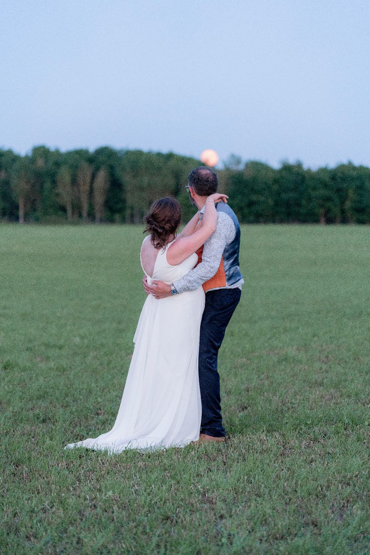Daniel Edwards Photography-Image-49