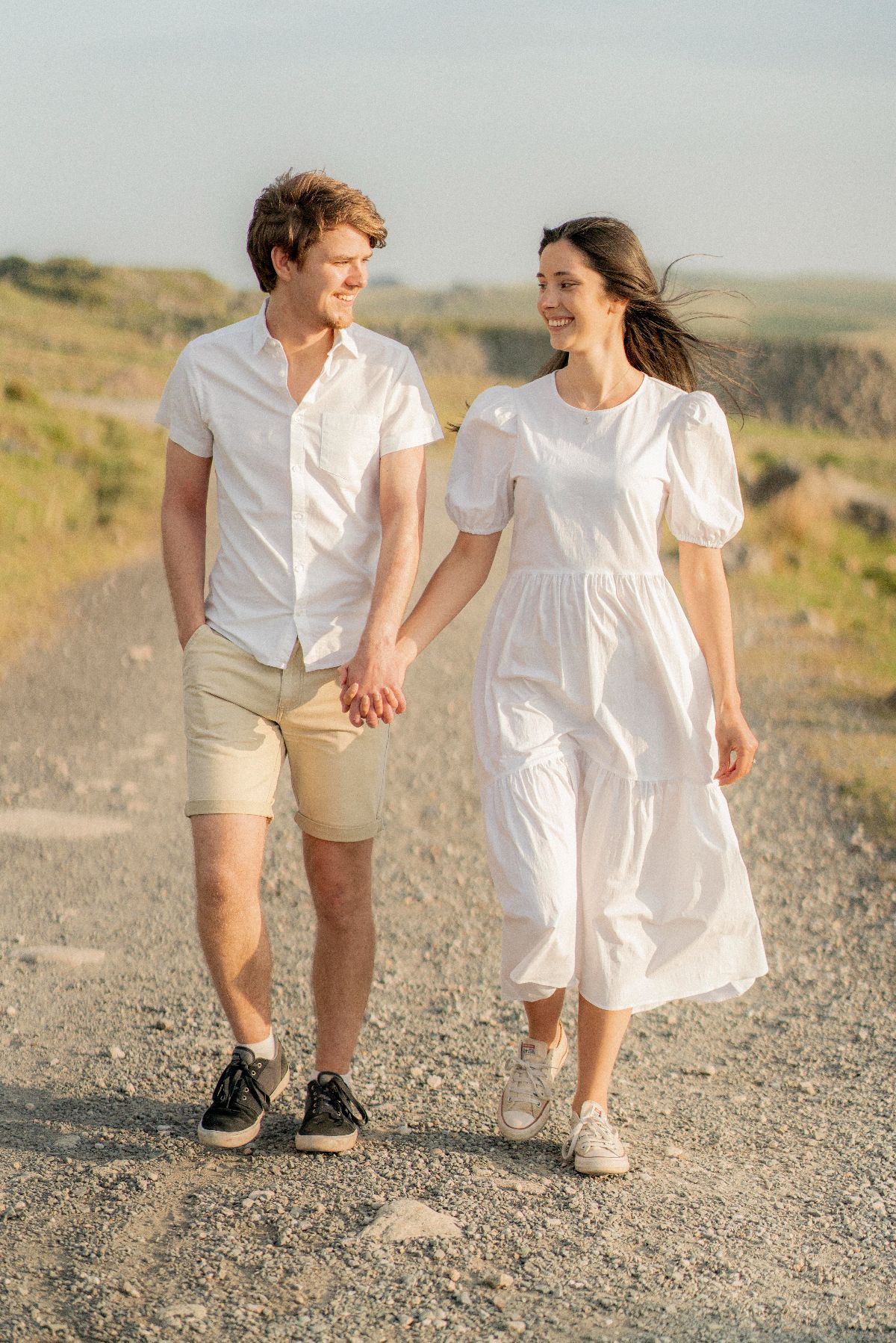 Daniel Edwards Photography-Image-73