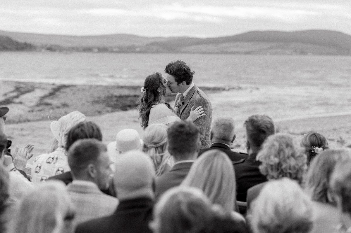 Daniel Edwards Photography-Image-8