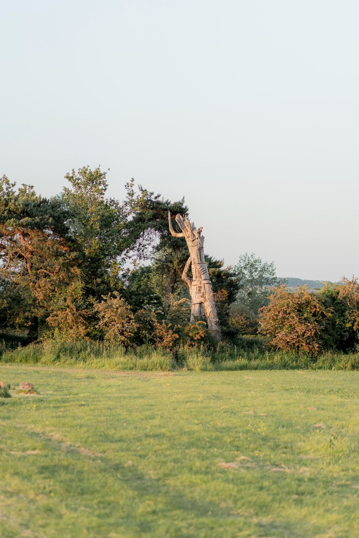 Daniel Edwards Photography-Image-51