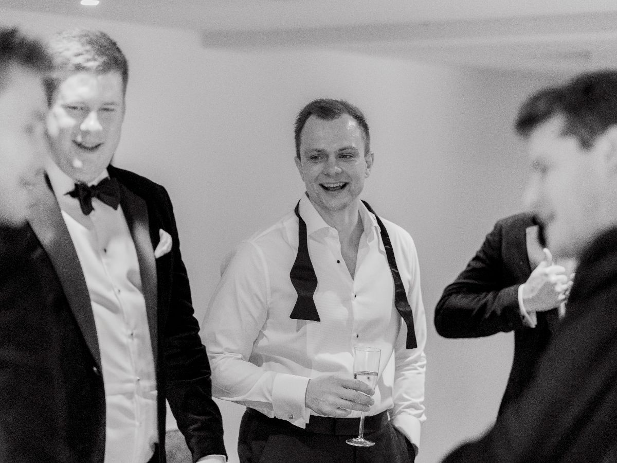 Daniel Edwards Photography-Image-82