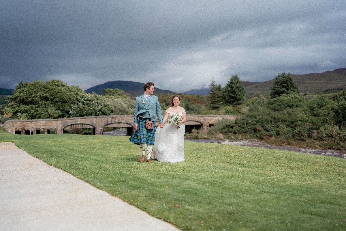 Daniel Edwards Photography-Image-5