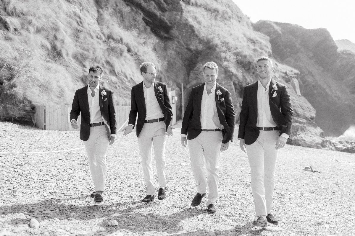 Daniel Edwards Photography-Image-47