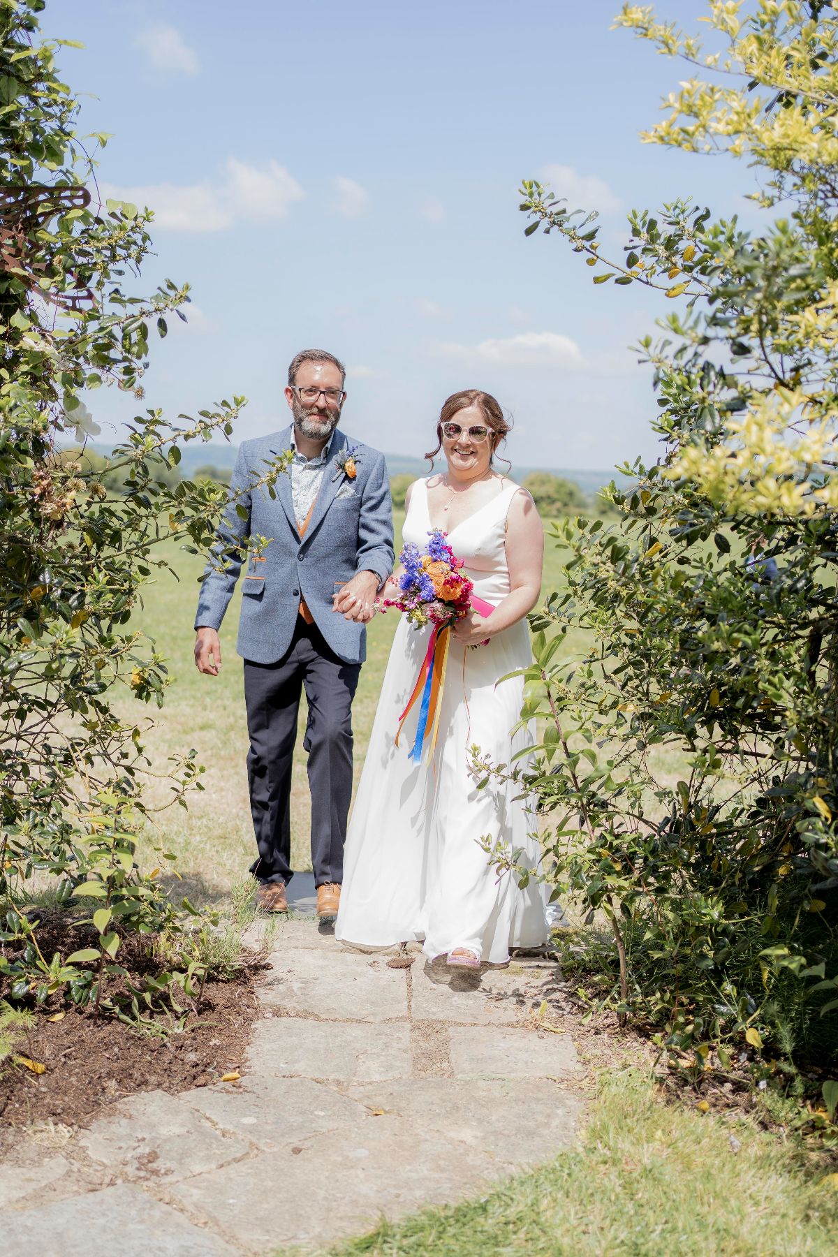 Daniel Edwards Photography-Image-60