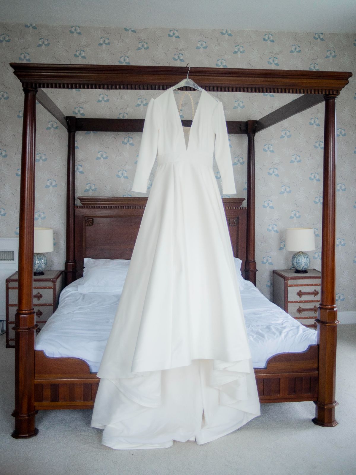 Daniel Edwards Photography-Image-85