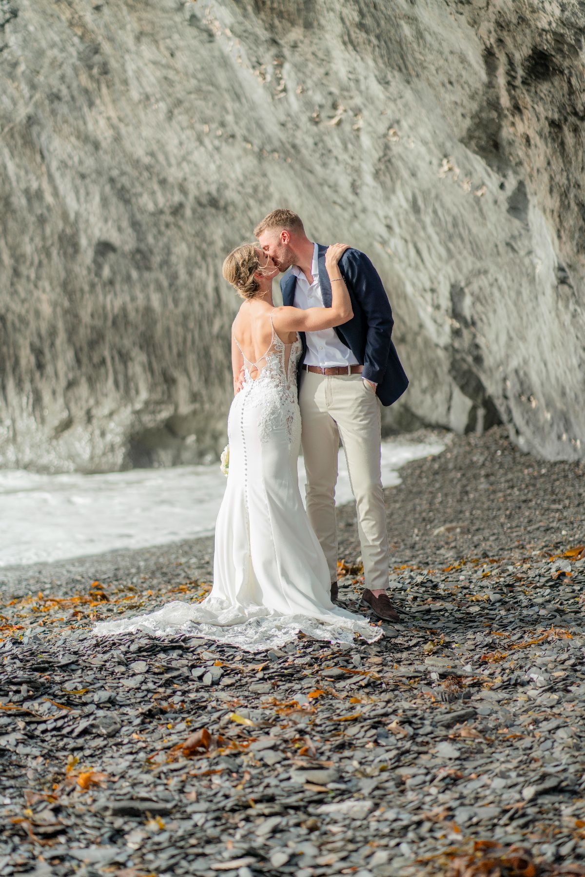 Daniel Edwards Photography-Image-45