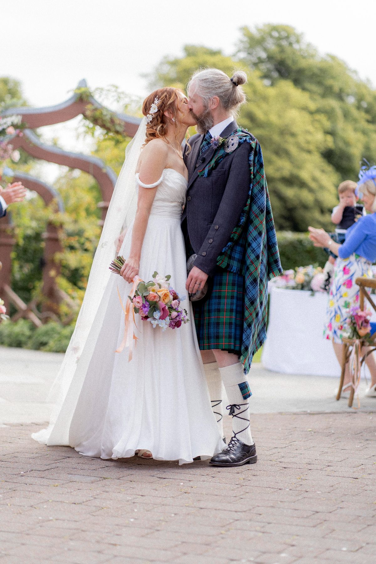Daniel Edwards Photography-Image-17