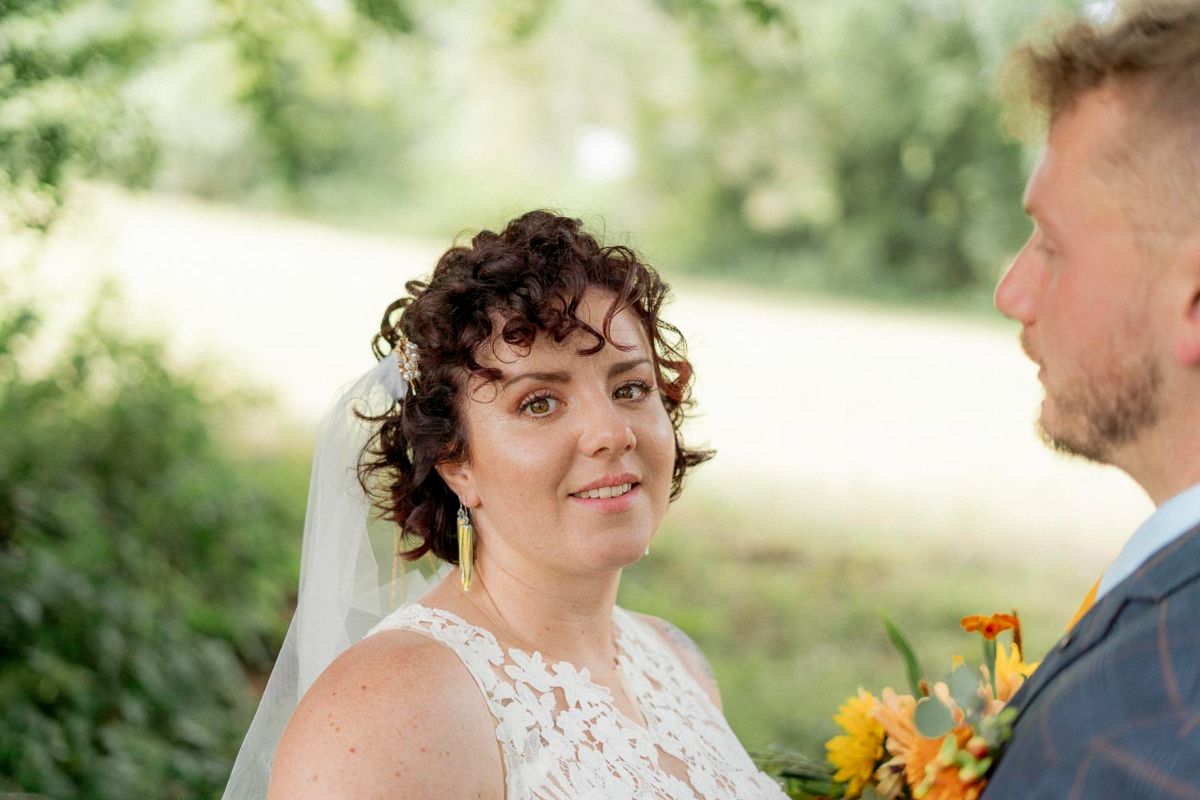 Daniel Edwards Photography-Image-35