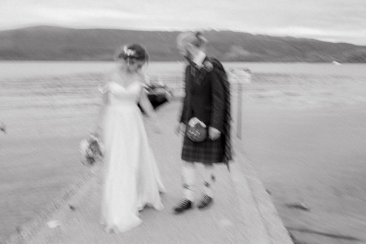 Daniel Edwards Photography-Image-15