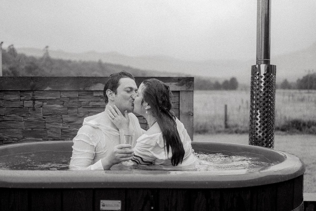 Daniel Edwards Photography-Image-1