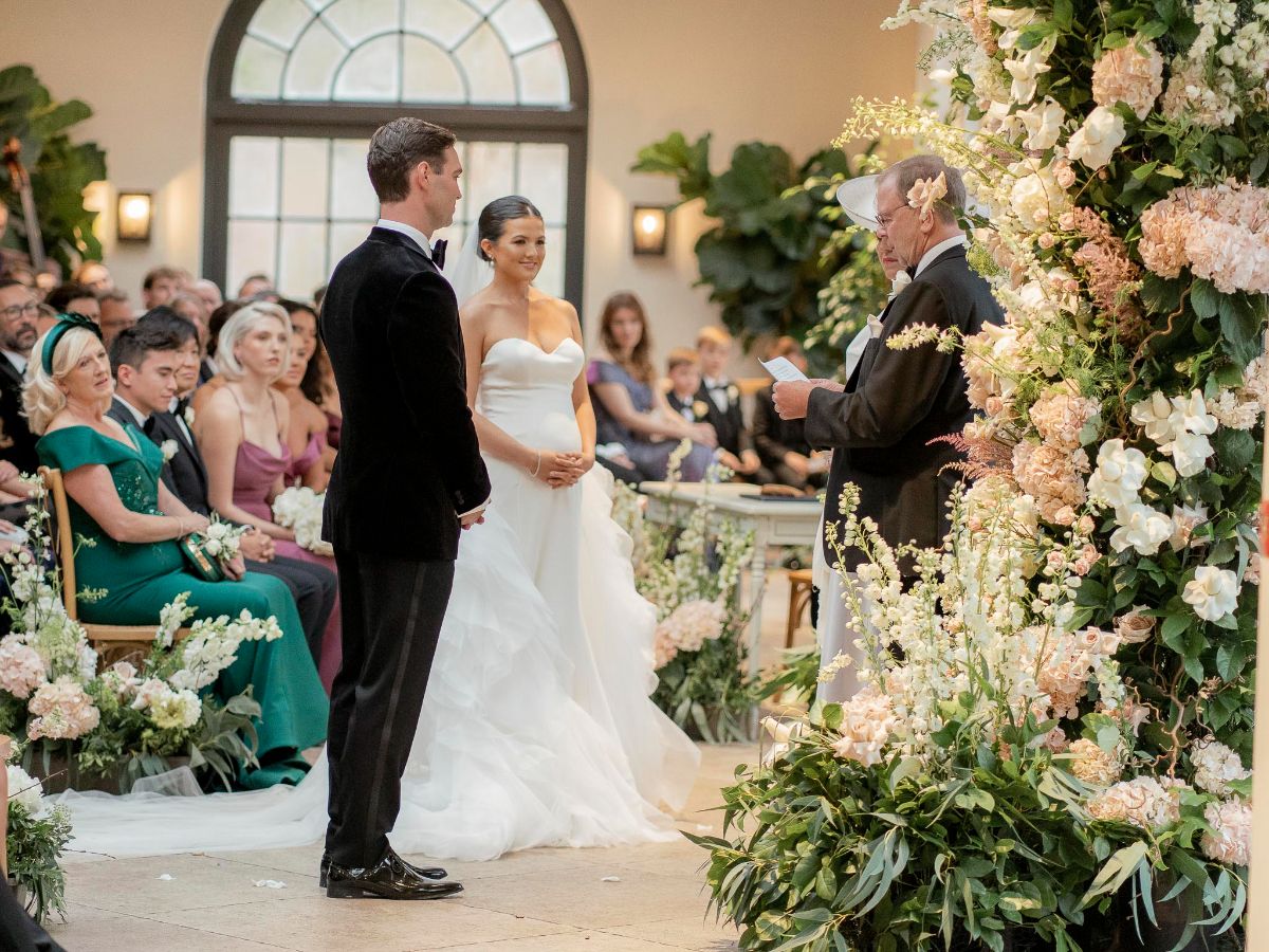Daniel Edwards Photography-Image-92