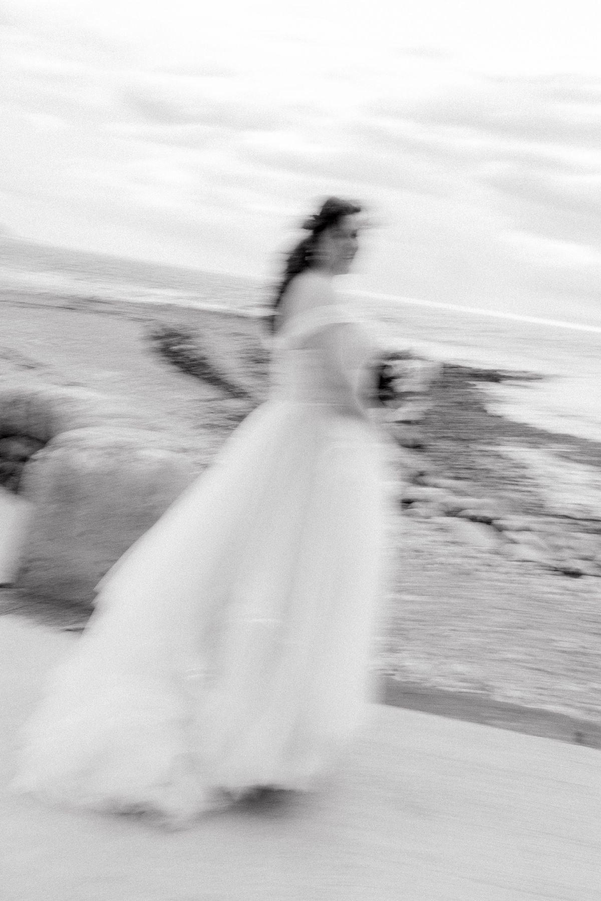 Daniel Edwards Photography-Image-6