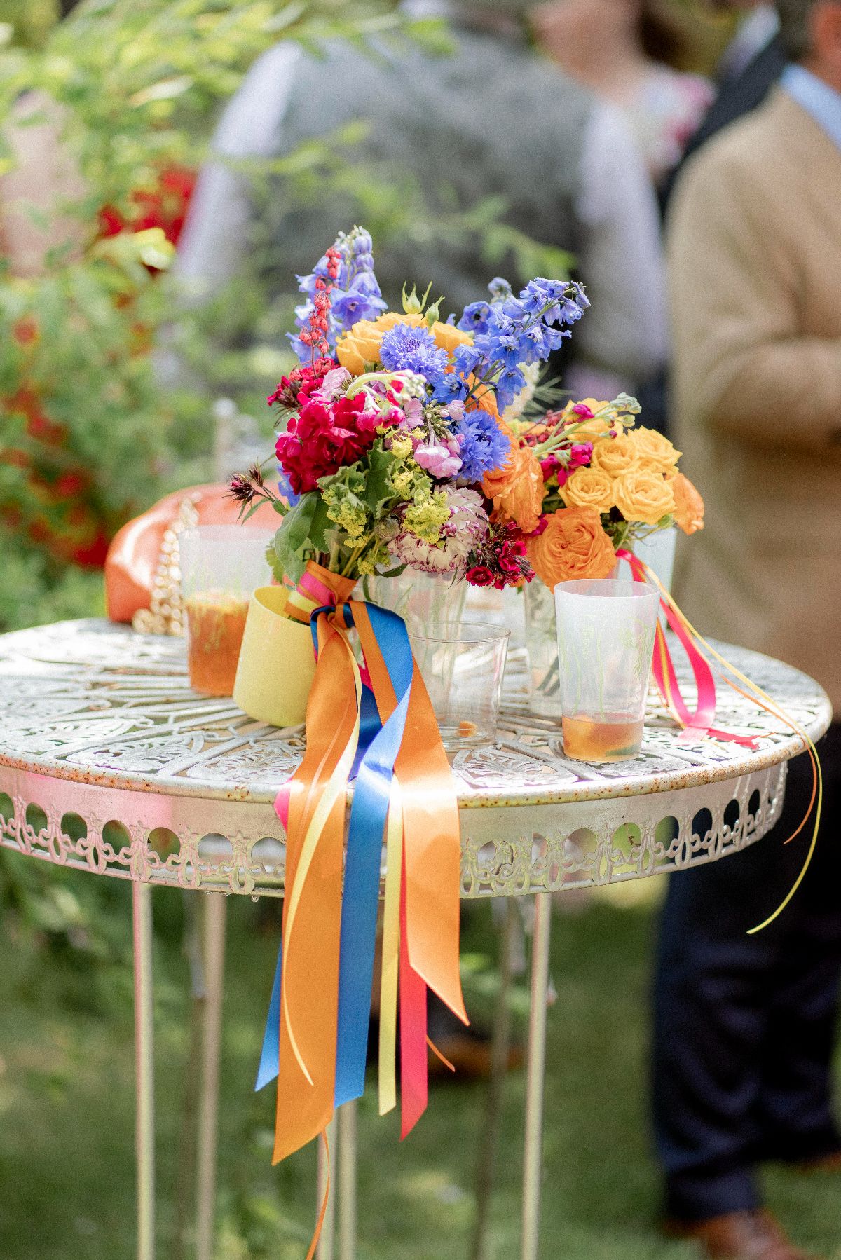 Daniel Edwards Photography-Image-59