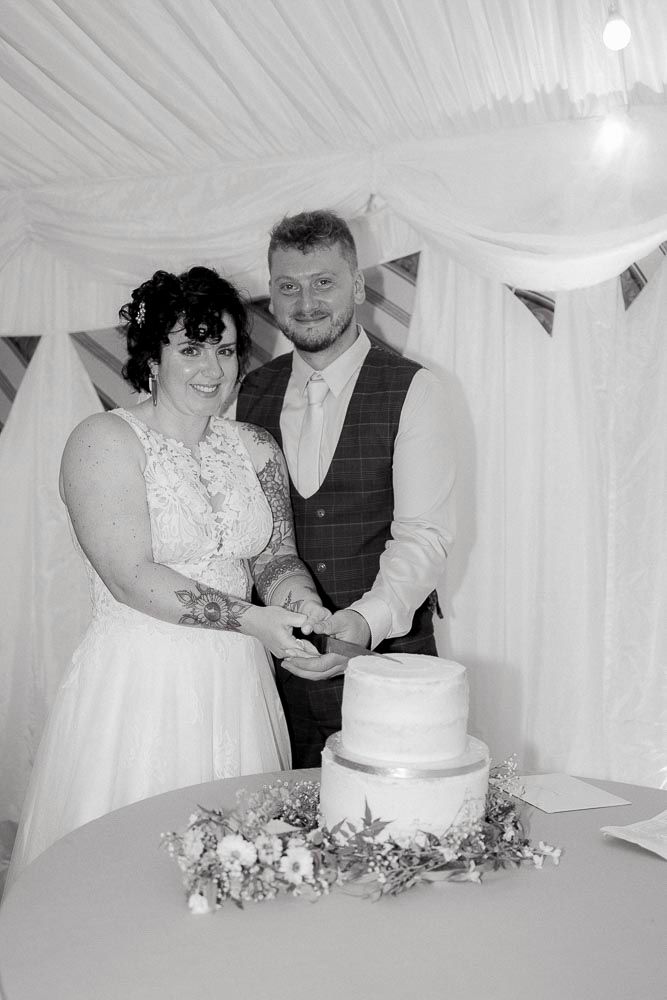 Daniel Edwards Photography-Image-33