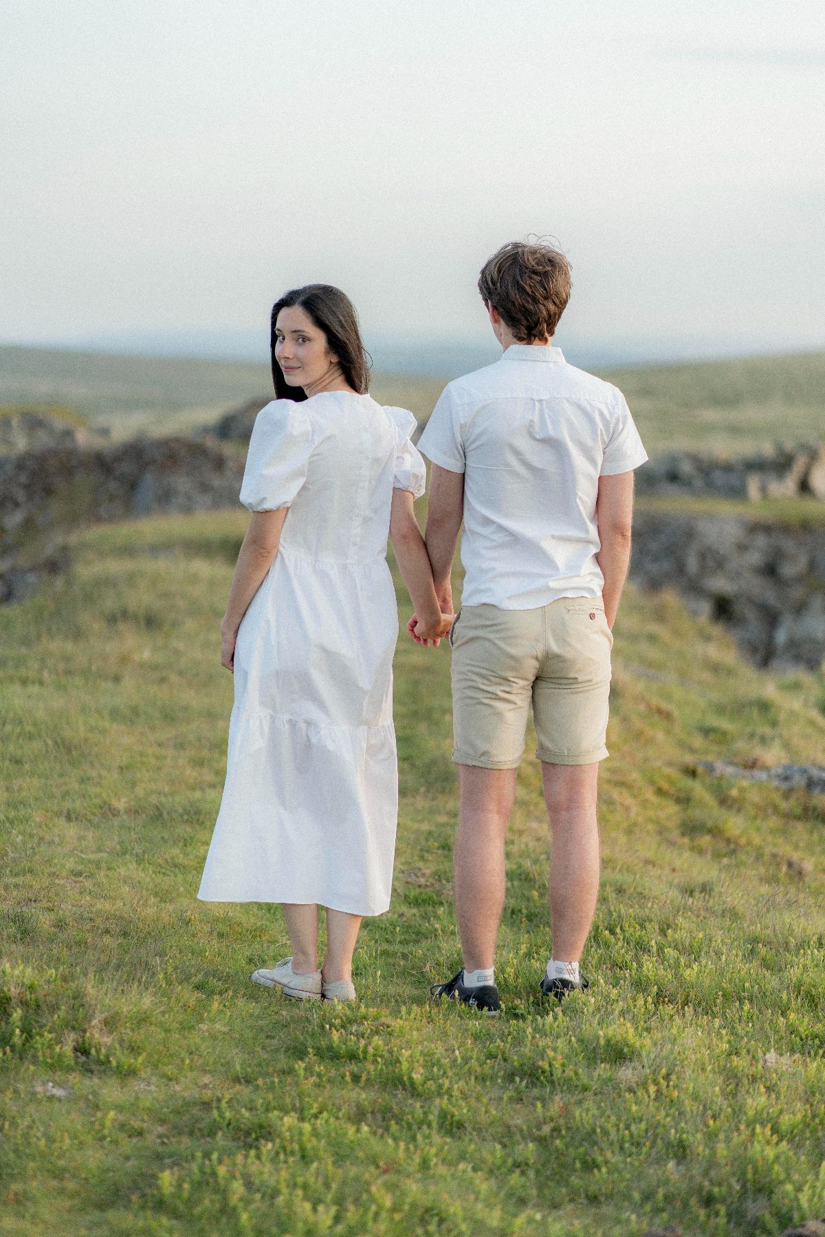Daniel Edwards Photography-Image-68