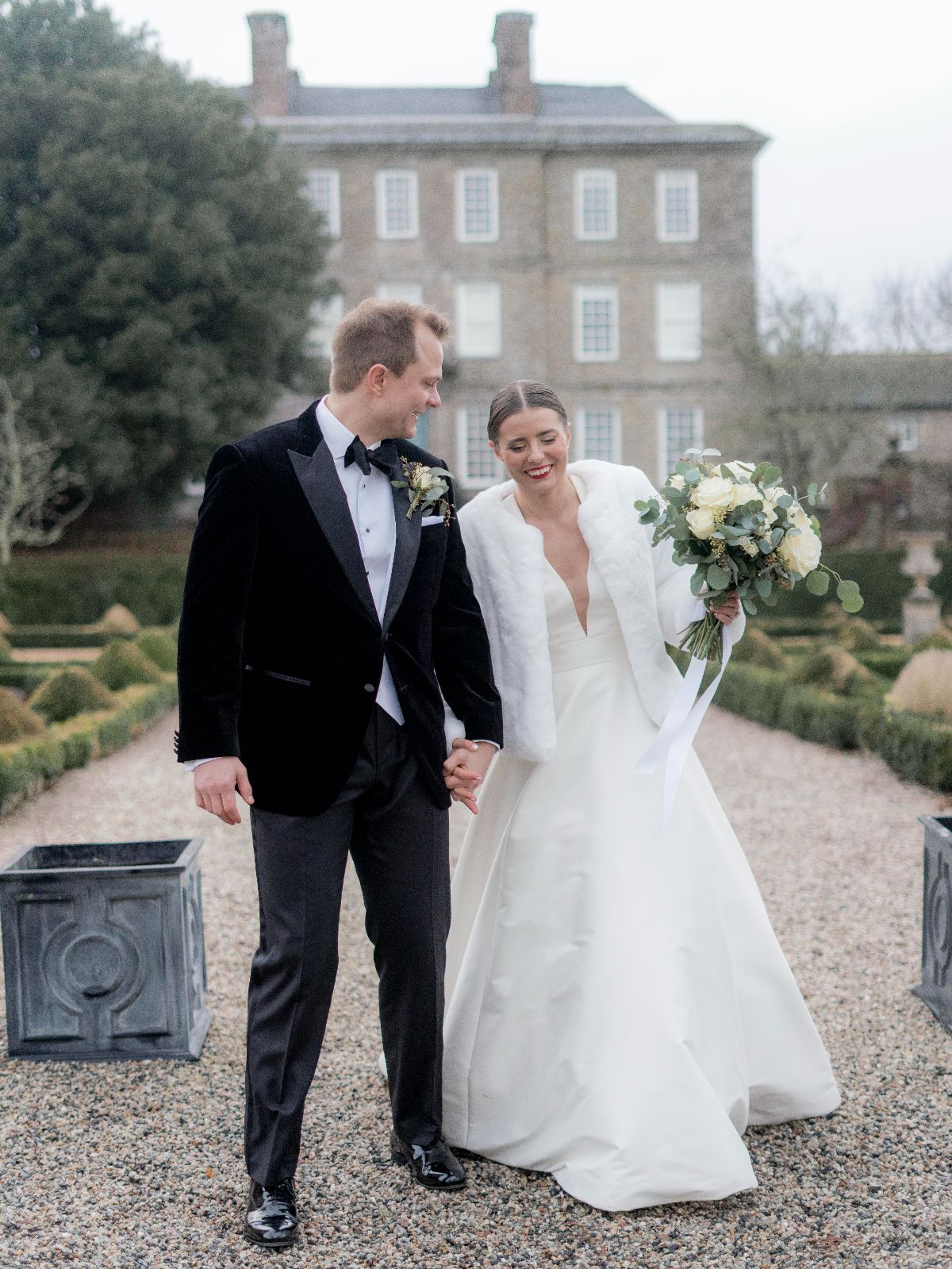 Daniel Edwards Photography-Image-78