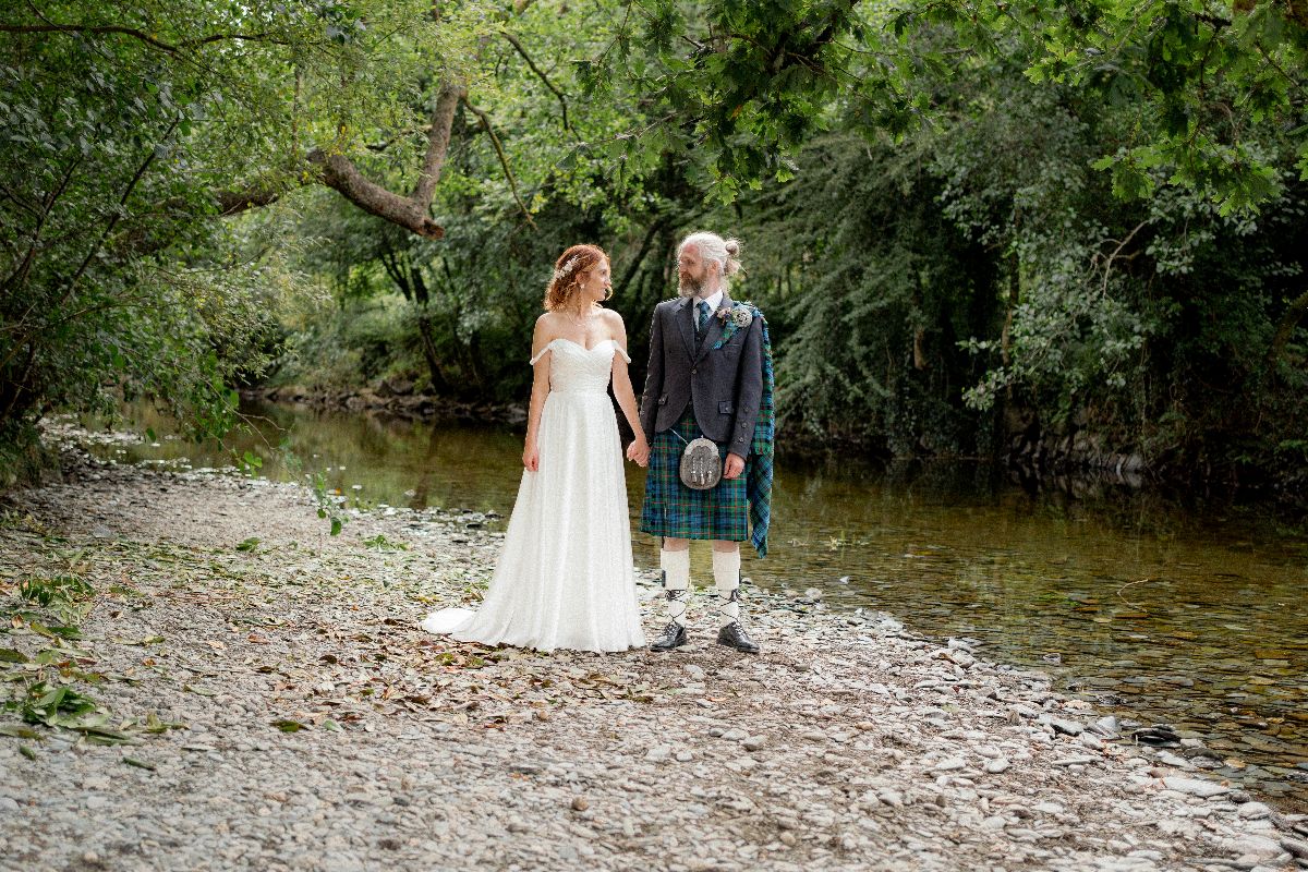 Daniel Edwards Photography-Image-14