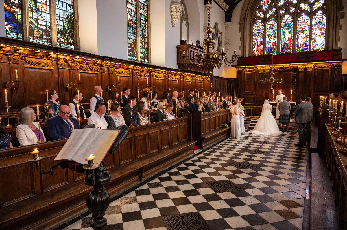 Darren Weston Photography-Image-72