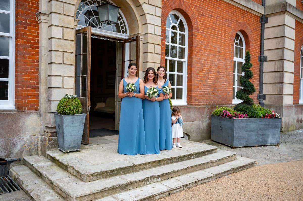 Darren Weston Photography-Image-87