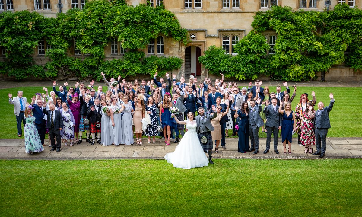 Darren Weston Photography-Image-69
