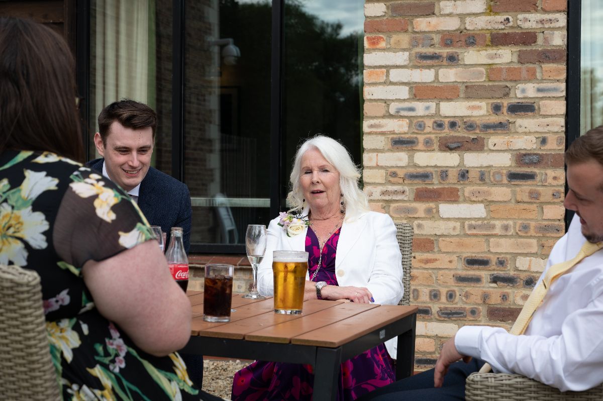 Darren Weston Photography-Image-10
