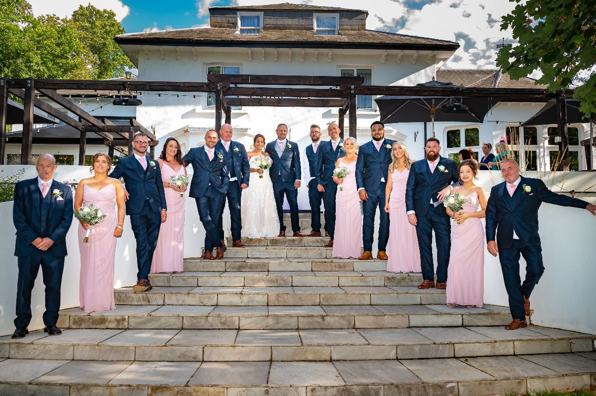 Darren Weston Photography-Image-51