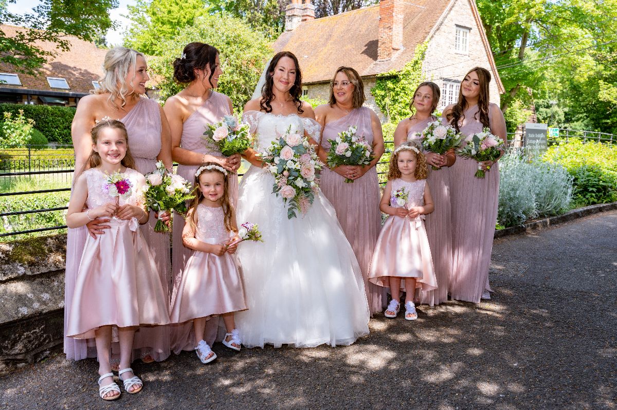 Darren Weston Photography-Image-102