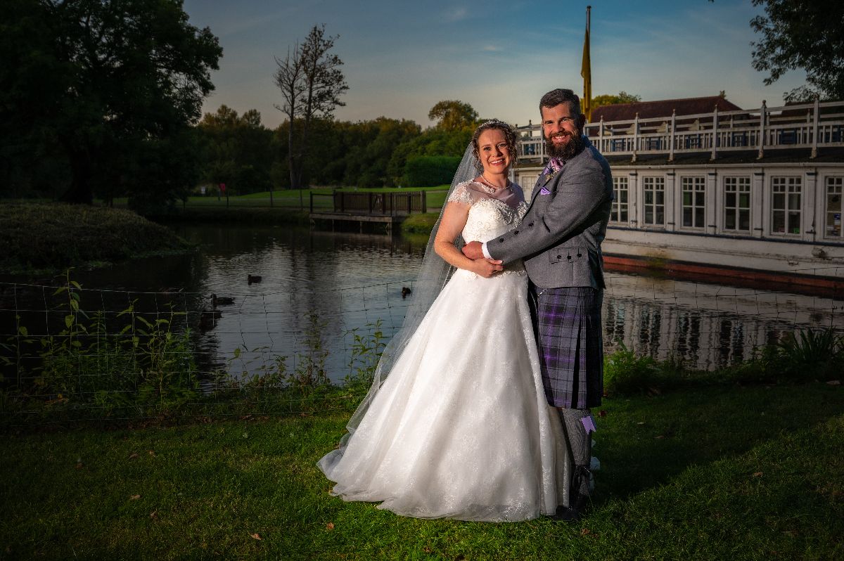 Darren Weston Photography-Image-3