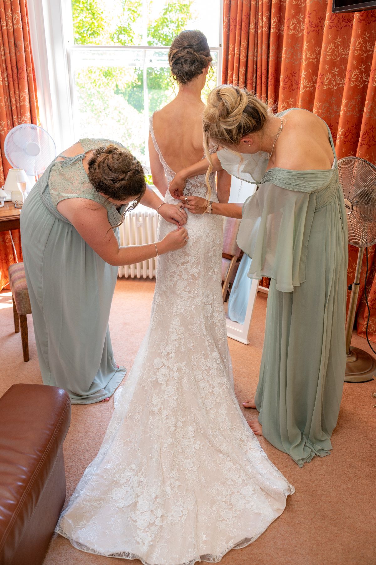 Darren Weston Photography-Image-115