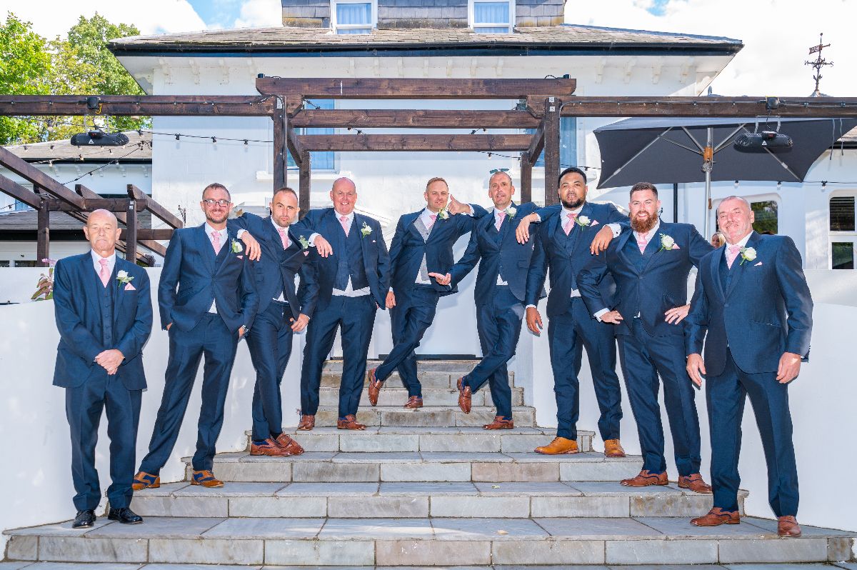 Darren Weston Photography-Image-53