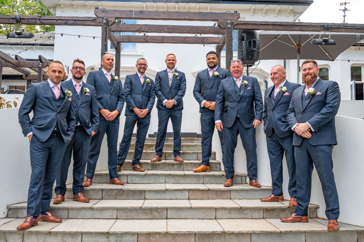 Darren Weston Photography-Image-61