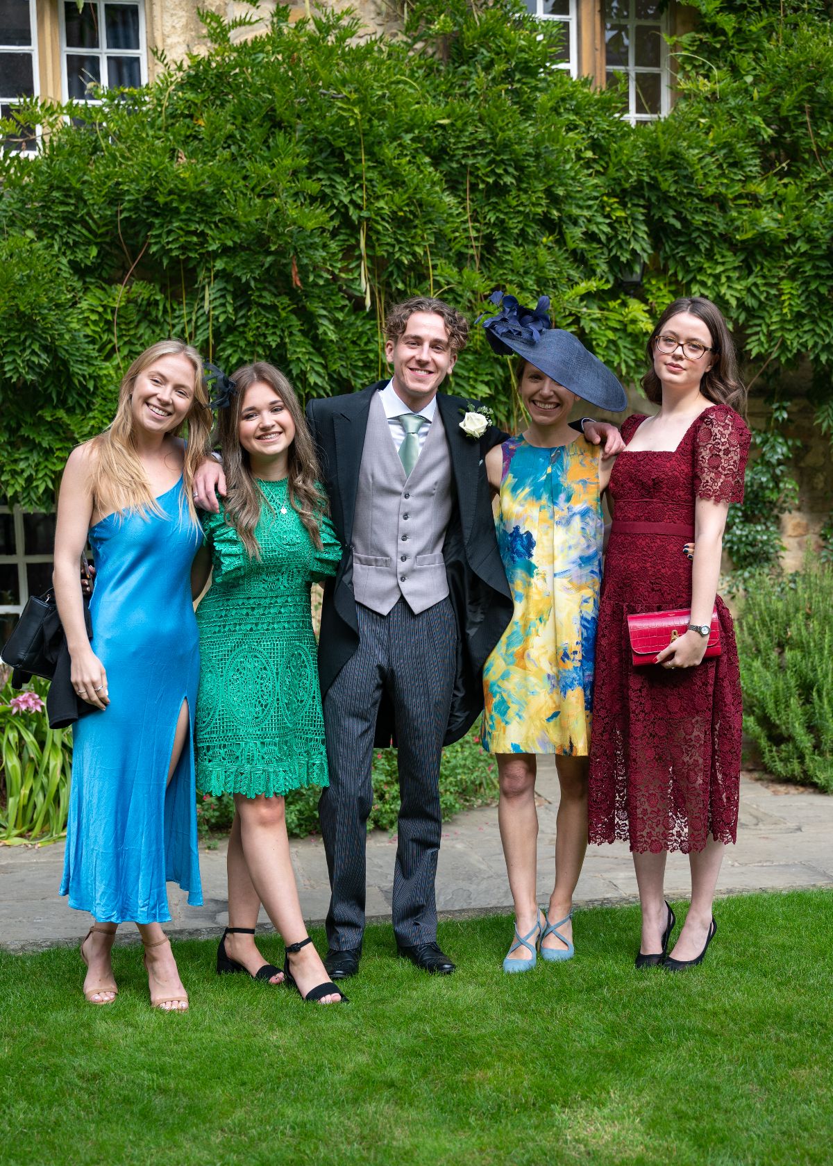 Darren Weston Photography-Image-47