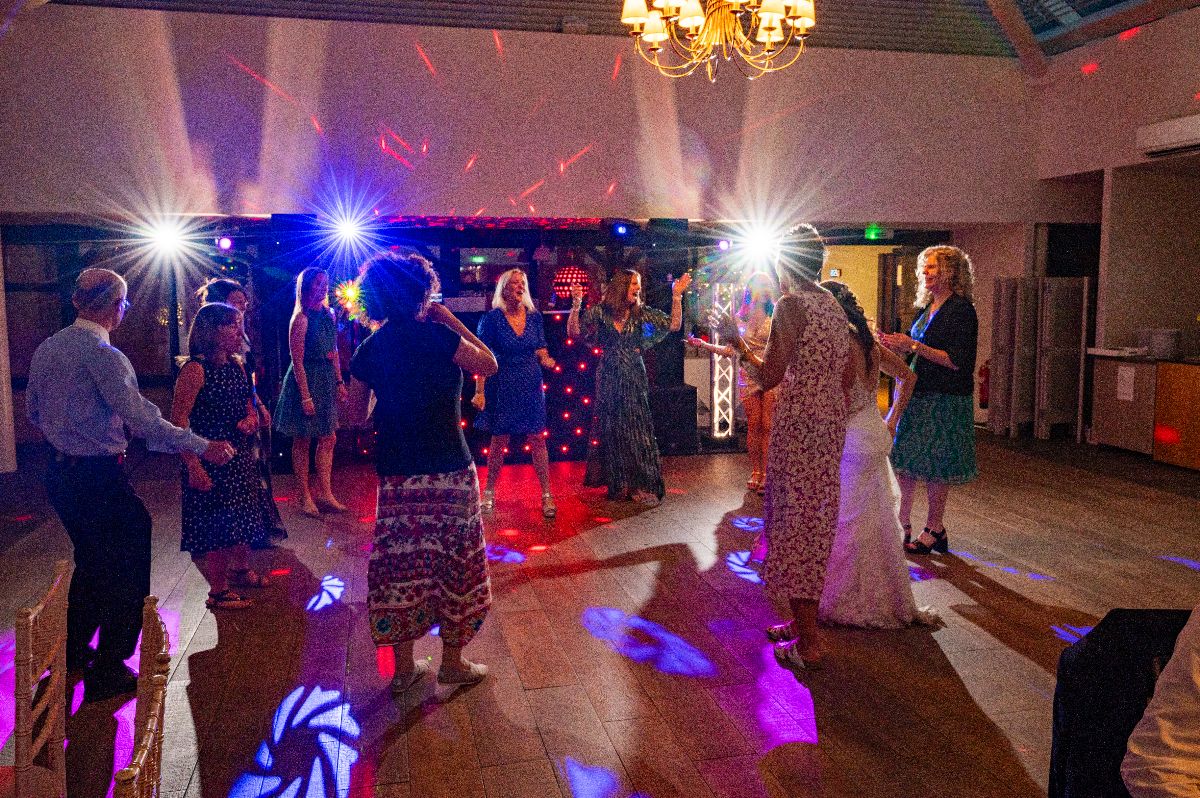 Darren Weston Photography-Image-73