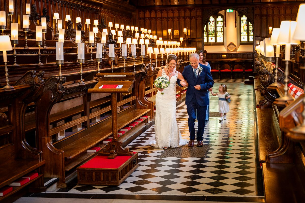 Darren Weston Photography-Image-83