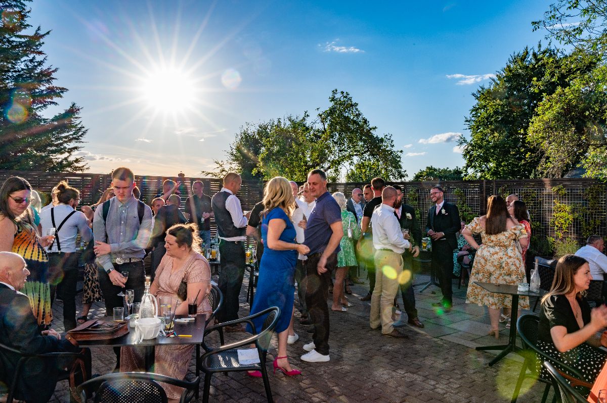 Darren Weston Photography-Image-49
