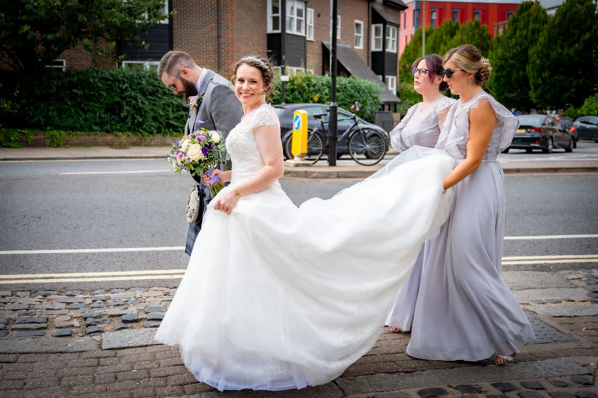 Darren Weston Photography-Image-67