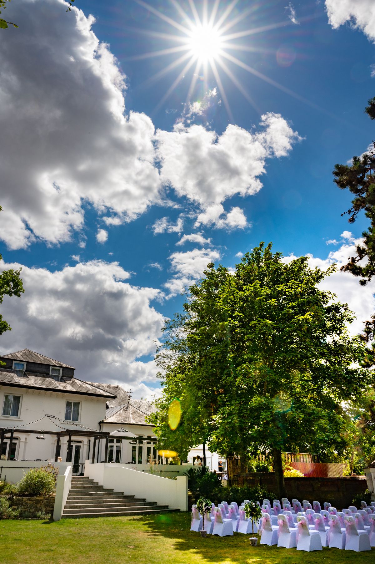 Darren Weston Photography-Image-63