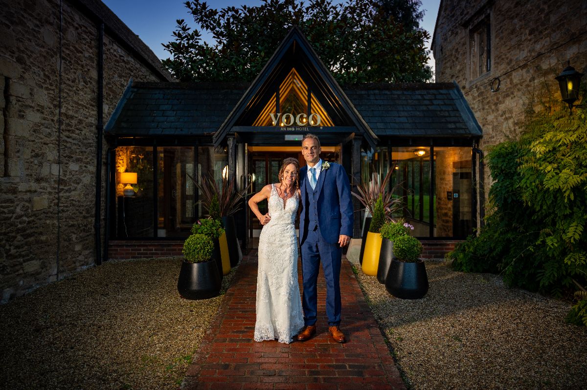 Darren Weston Photography-Image-74