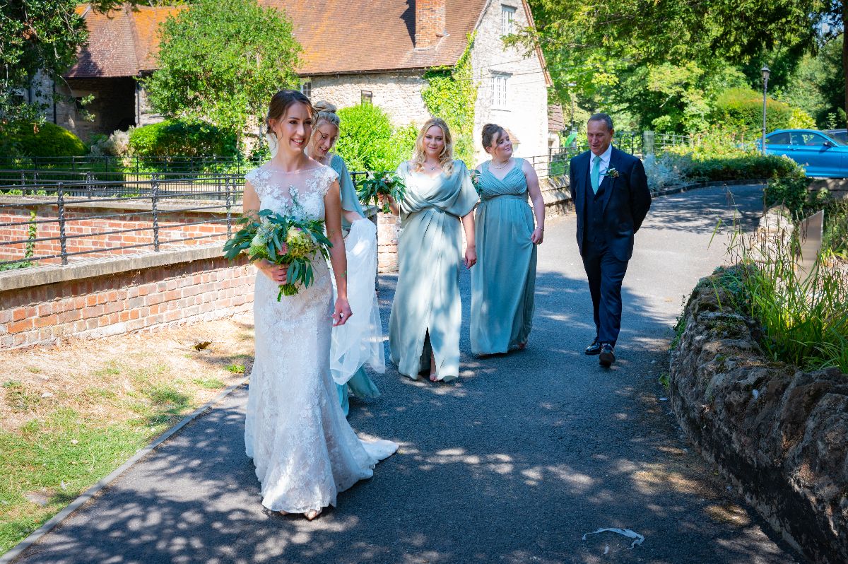 Darren Weston Photography-Image-113
