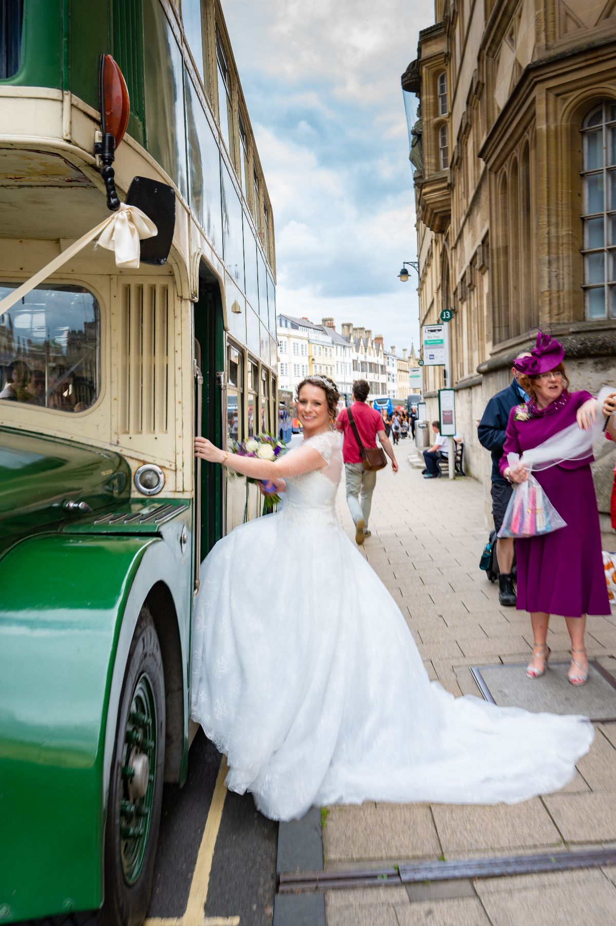 Darren Weston Photography-Image-68