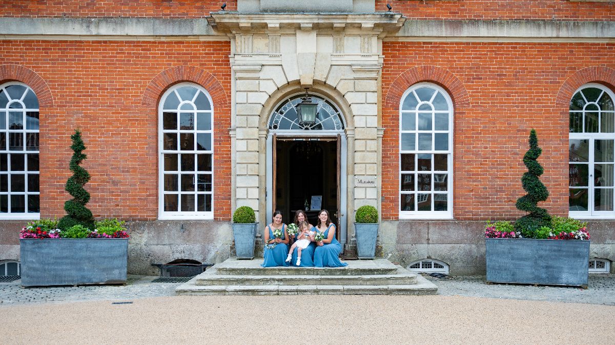 Darren Weston Photography-Image-88