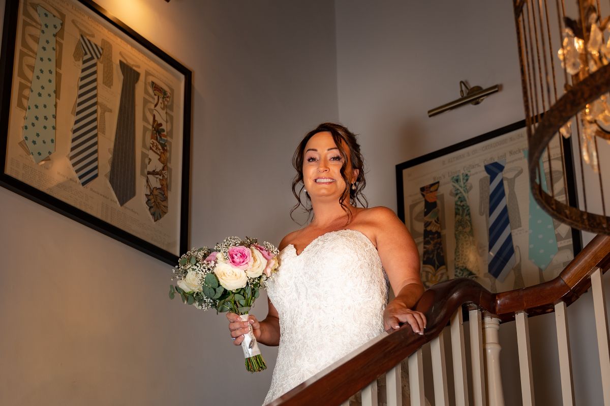 Darren Weston Photography-Image-60