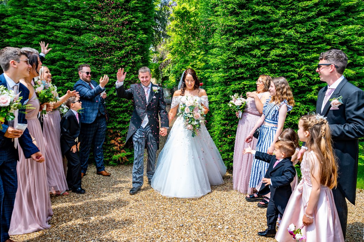 Darren Weston Photography-Image-98