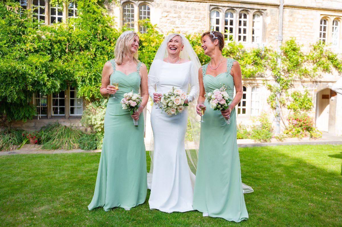 Darren Weston Photography-Image-38