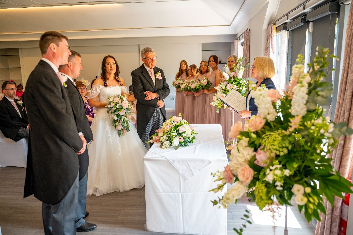 Darren Weston Photography-Image-101